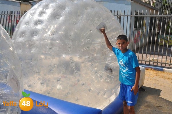 rashidiya sports day 627 (116).JPG